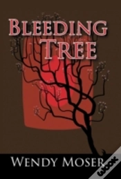 Capa do artigo Bleeding Tree