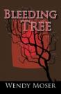 Bleeding Tree - Preview