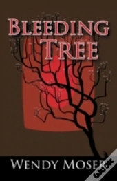 Bleeding Tree