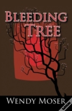 Capa do artigo Bleeding Tree