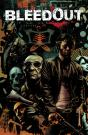 Bleedout - Preview