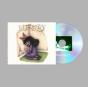 Bleeds - CD - Preview