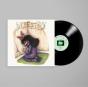 Bleeds - Vinil - Preview