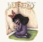 Bleeds - Vinil - Preview