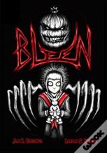 Bleen