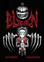Bleen - Preview
