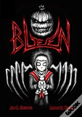 Bleen