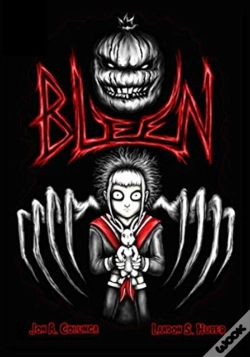 Capa do artigo Bleen