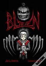 Bleen