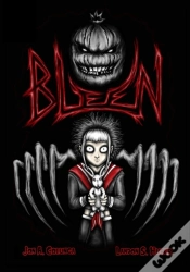 Capa do artigo Bleen