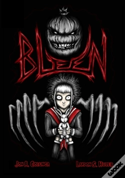 Capa do artigo Bleen