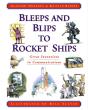Bleeps And Blips To Rocket Ships - Preview