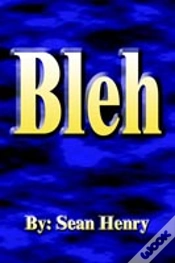 Capa do artigo Bleh