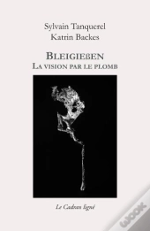 Bleigiessen ; La Vision Par Le Plomb