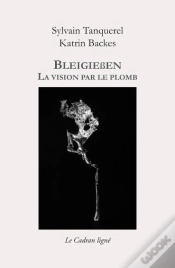 Capa do artigo Bleigiessen ; La Vision Par Le Plomb
