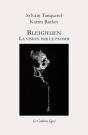 Bleigiessen ; La Vision Par Le Plomb - Preview