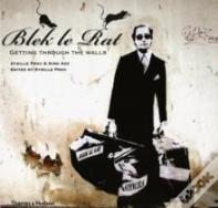 Blek Le Rat
