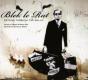 Blek Le Rat - Preview