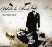 Capa do artigo Blek Le Rat