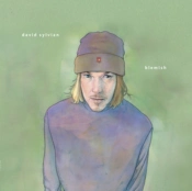 Capa do artigo Blemish - Vinil