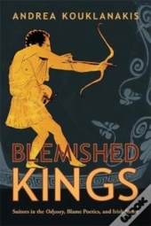 Blemished Kings