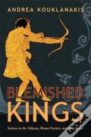 Blemished Kings