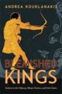 Blemished Kings - Preview