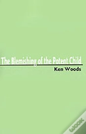 Capa do artigo Blemishing Of The Potent Child