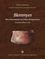 Blemmyes : New Documents And New Perspectives - Preview