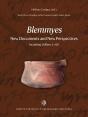 Blemmyes - Preview