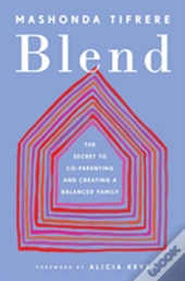 Blend