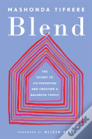 Blend