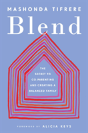 Blend - Preview