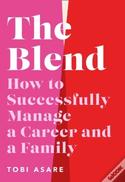 Capa do artigo Blend