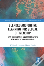 Blended And Online Learning For Global Citizenship