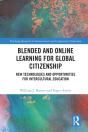 Blended And Online Learning For Global Citizenship - Preview