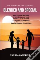 Blended And Special