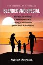 Blended And Special - Preview
