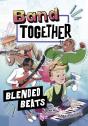 Blended Beats - Preview