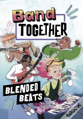 Blended Beats
