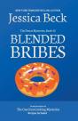 Blended Bribes - Preview