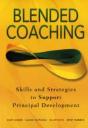 Blended Coaching - Preview