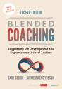 Blended Coaching - Preview
