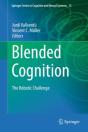 Blended Cognition - Preview