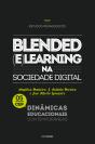 Blended (e)Learning na Sociedade Digital - Preview