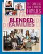 Blended Families - Preview