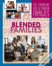 Blended Families