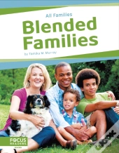 Blended Families