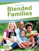 Blended Families