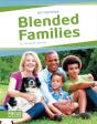 Blended Families - Preview